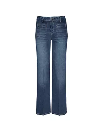 SOMEDAY | Jeans Wide Leg CELLMA ICONIC | 